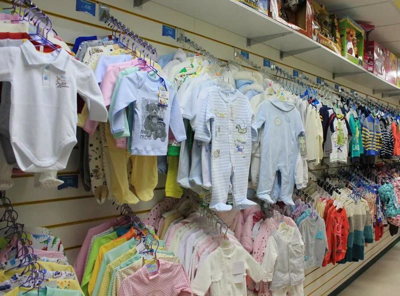 Milestone Moments: Celebrating Your Baby's First Year